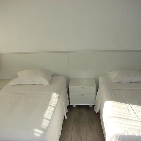 Acci Cannes Gallia Ngoại thất bức ảnh